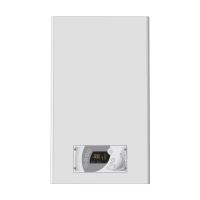 Электрический котел Эван WARMOS –RX-II 7,5 / 220 (12437)