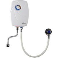 Электрический проточный водонагреватель 3,5 кВт Kospel EPS.R-3,5