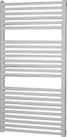 Электрический полотенцесушитель LUXRAD KWADRO 1720 (8 LUTY)
