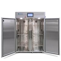 Озоновый шкаф Эконау ОЗ-2С(спорт)