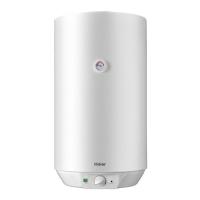 Электрический накопительный водонагреватель Haier ES30V-D1(R)