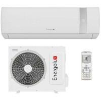 Настенный кондиционер (сплит-система) Energolux  SAS07BN2-AI/SAU07BN2-AI-LE