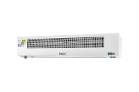 Электрическая тепловая завеса Ballu BHC-L10-T05