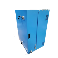 Пароувлажнитель изотермический Royal Clima RHE-86
