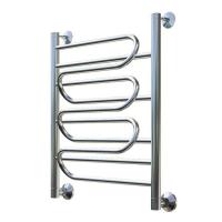 Водяной полотенцесушитель Тругор Феникс НП 2 60х50 (ЛЦ12)