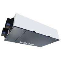 Приточно-вытяжная вентиляционная установка 500 TICA TRV050ACB0505