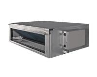 Канальный кондиционер Energolux SAD18D3-A/SAU18U3-A-WS30