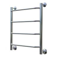 Водяной полотенцесушитель Тругор Браво НП 1 60х30 (ЛЦ4)