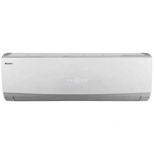Настенный внутренний блок мульти-сплит системы Gree GWH24QEXF-K6DNC2I/I
