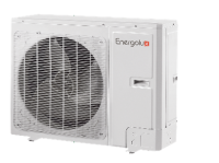 Наружный блок VRF системы Energolux SMZ1U45V3AI