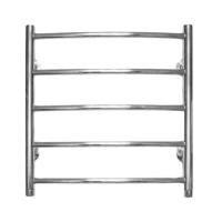 Водяной полотенцесушитель Domoterm Калипсо П5 500*500