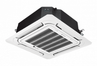 Кассетный внутренний блок мульти-сплит системы Royal Clima RCI-CME18/RCI-4CME