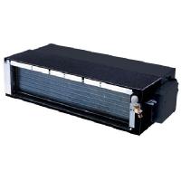 Канальный внутренний блок мульти-сплит системы Toshiba RAS-M16GDV-E