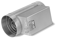 Нагревательный элемент Helios EHR-R 1.2/160