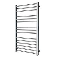 Электрический полотенцесушитель Grota Classic 630х1800 El