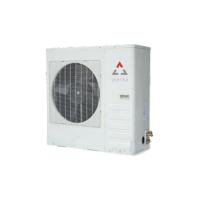 Компрессорно-конденсаторный блок Vertex BUFFALO-280