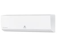  Настенный внутренний блок мульти сплит- системы Electrolux EACS/I-07HP FMI/N3_ERP