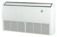 Напольно-потолочный кондиционер CHERBROOKE CUE-60HRN1-R/COD-60NH1-R