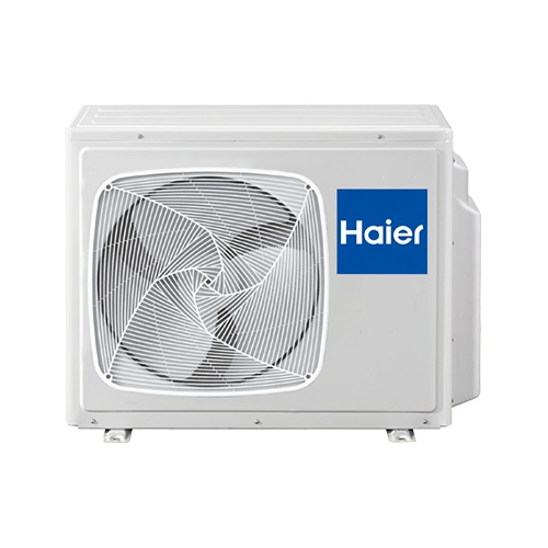Канальный кондиционер Haier AD25S2SS1FA/1U25S2SM3FA