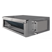 Канальный внутренний блок мульти сплит-системы Energolux ESAD18M5_WF_AR2_DC