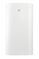 Электрический накопительный водонагреватель Ballu BWH/S 100 Level PRO
