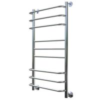 Водяной полотенцесушитель Тругор Идеал комби НП 3 100х50 (ЛЦ17)