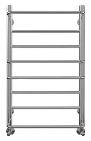 Водяной полотенцесушитель Terminus Евромикс П8 500х800