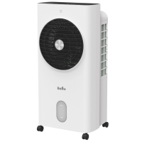 Климатизатор Ballu BCOOL-05L PM