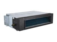 Канальный кондиционер Dantex RK-18HTNE-W/RK-18BHTN