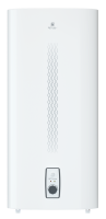 Водонагреватели Royal Clima RWH-BI100-FS