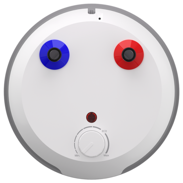 Электрический накопительный водонагреватель Ecostar EWH-SL7-CEU