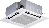 Кассетная VRF система Toshiba MMU-UP0361HP-E