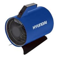 Тепловая пушка Hyundai H-HG6-30-UI523