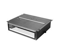 Канальный внутренний блок мульти сплит-системы  Aeronik  ASI-09DHMZK(GFH(09)EA-K6DNA1B/I)