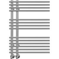 Водяной полотенцесушитель Terminus Астра П14 500*696