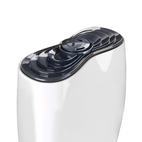 Ультразвуковой увлажнитель воздуха Hyundai H-HU3E-6.0-UI047