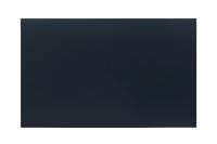 Конвектор электрический ADAX NEO H 14 KWT Pearl Black