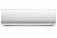 Настенный кондиционер (сплит-система) Daichi ICE95AVQ1/ICE95FV1