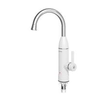 Электрический проточный водонагреватель 3 кВт Edisson Mini 3000