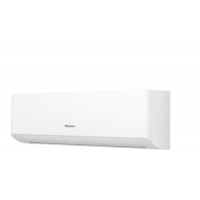 Настенный кондиционер (сплит-система) Hisense AS-07HW4RLRKA00