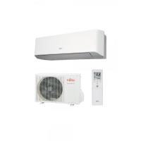 Настенный кондиционер (сплит-система) Fujitsu ASYG12LMCE/AOYG12LMCE