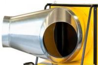 Аксессуар для BV690 Master Панель 2 сопла 2хD500