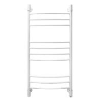 Электрический полотенцесушитель Energy ERGO2 1050x500 RAL 9003 белый матовый
