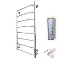 Электрический полотенцесушитель Тругор Пэк сп 6 100х40 32 мм