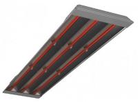 Инфракрасный обогреватель Neoclima IRO-6.0