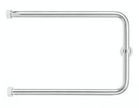 Водяной полотенцесушитель Grota Modesto 320x400