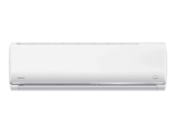 Настенный кондиционер (сплит-система) Daichi A20AVQ1_UNL/A20FV1