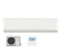 Настенный кондиционер (сплит-система) Panasonic S-100PK2E5B/U-100PZH2E5