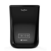 Очиститель воздуха со сменными фильтрами Timberk TAP FL70 SF (BL)