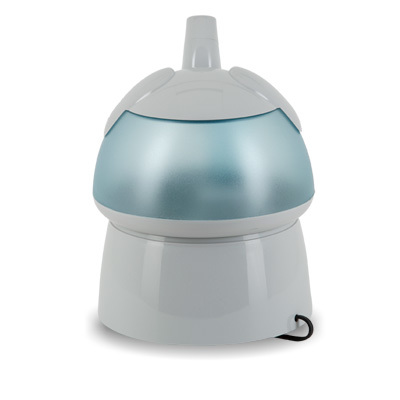 Ультразвуковой увлажнитель воздуха Crane EE-3186 Слон